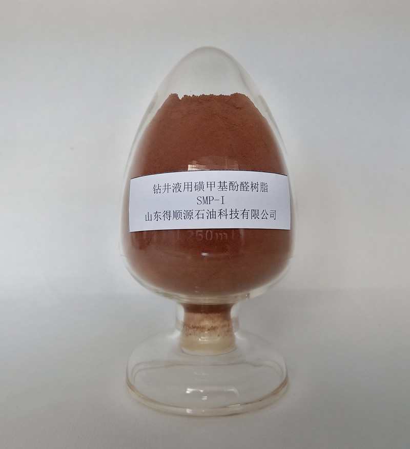 SMP&nbsp;Sulfomethylated&nbsp;Phenolic&nbsp;Resin